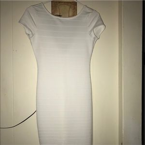 ❤️4 for $20❤️ Misses Love J Dress